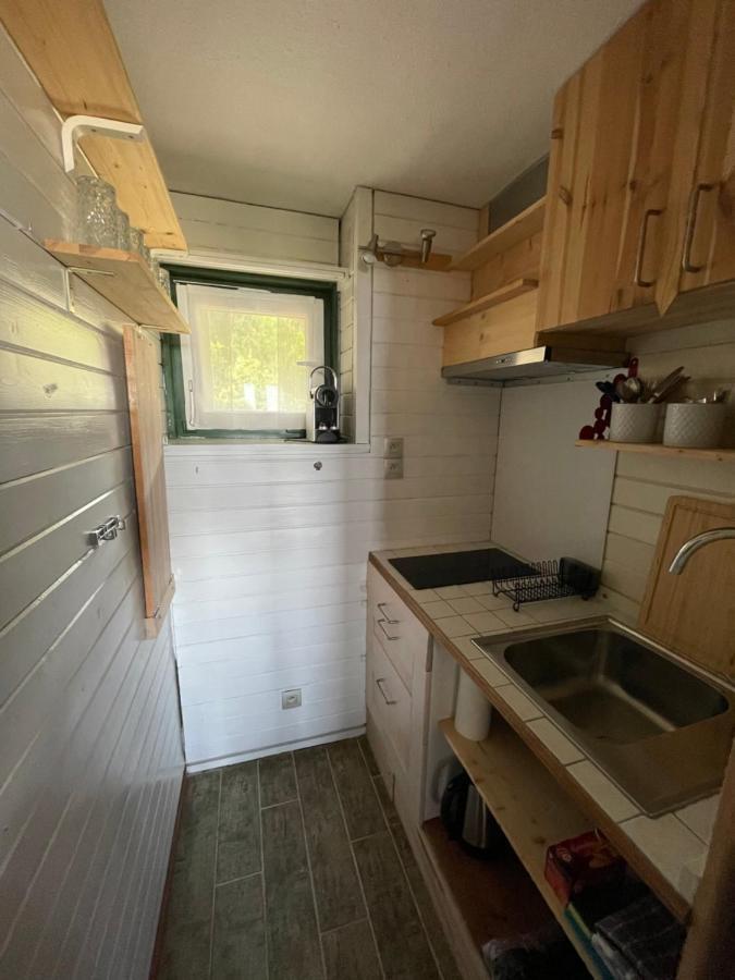 Ferienwohnung Talblick ザスバッハヴァルデン エクステリア 写真